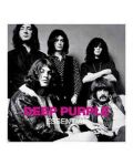 Deep Purple - ESSENTIAL: Deep Purple (CD) - 1t