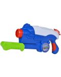 Детска играчка Simba Toys - Twister, воден пистолет - 1t