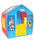 Детска къщa Mochtoys - Paw Patrol - 1t