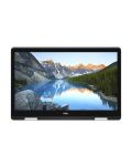 Лаптоп Dell Inspiron -  7786 - 3t
