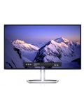 Dell S2718HN, 27" Wide LED, IPS Anti-Glare, InfinityEdge, AMD Free Sync, HDR, FullHD 1920x1080, 6ms, 1000:1, 8000000:1 DCR, 250 cd/m2, VGA, HDMI, Black&Silver - 1t