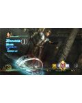 Deception IV: Blood Ties (PS3) - 10t