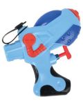 Детска играчка Simba Toys - Мини воден пистолет, асортимент - 1t
