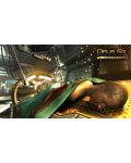 Deus Ex: Human Revolution - Director's Cut (PS3) - 12t