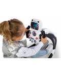 Детска играчка Smoby - Космически симулатор - 4t