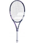 Детска тенис ракета Babolat - Pure Drive 26, 250 g - 2t