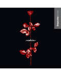 Depeche Mode - Violator (CD) - 1t