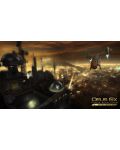 Deus Ex: Human Revolution - Director's Cut (PS3) - 8t