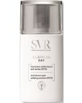 SVR Clairial Дневен депигментиращ крем за лице, SPF30, 30 ml - 1t
