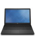 Лаптоп Dell Vostro 3580 - N2072VN3580EMEA01_2001_HOM - 1t