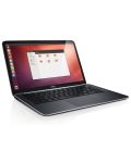 Dell XPS 13 - 6t