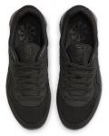 Обувки Nike - Air Max Motif, черни - 3t