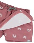 Детски бански пола-панталон с UV 50+ защита Sterntaler - 74/80 cm, 6-12 м - 3t