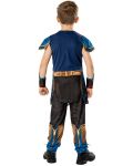 Детски карнавален костюм Rubies - Thor Deluxe, M - 3t