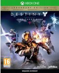 Destiny: The Taken King - Legendary Edition (Xbox One) - 1t