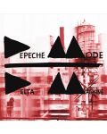 Depeche Mode - Delta Machine (2 Vinyl) - 1t