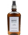 Depot Спрей за обем No. 305, 200 ml - 1t