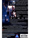 Синята бездна (DVD) - 2t