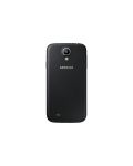 Samsung GALAXY S4 - Deep Black - 6t