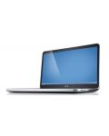Dell XPS 15 - 1t