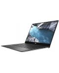 Лаптоп Dell XPS 13 9370 - 13.3" FullHD InfinityEdge - 3t