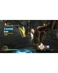 Deception IV: Blood Ties (PS3) - 18t
