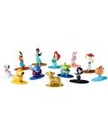 Детска играчка Jada Toys - Disney фигура, Series 2, асортимент - 2t