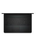 Лаптоп Dell Inspiron 3552 - 15.6" HD - Black - 2t