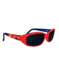 Детски слънчеви очила Astro - Paw Patrol - 1t