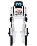Детска играчка Neo - Robo Up Silverlit, с дистанционно управление - 1t