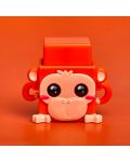 Детска играчка Simba Toys - Bloxies фигура, асортимент - 3t