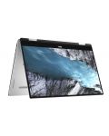 Лаптоп Dell XPS 9575, Intel Core i7-8705G Quad-Core - 15.6" FullHD IPS, InfinityEdge AR Touch - 4t