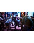 Dead Rising 2: Off the Record (PS3) - 12t