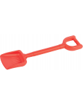 Детска лопата за пясък Ecoiffier - 62 cm - 1t