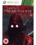Deadly Premonition (Xbox 360) - 1t