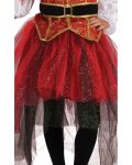 Детски карнавален костюм Rubies - Принцесата на морето, размер S - 3t