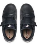 Детски обувки Joma - Play , тъмносини - 3t