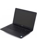 Лаптоп Dell Vostro 3580 - N2072VN3580EMEA01_2001_HOM - 3t