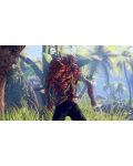 Dead Island Definitive Edition (PS4) - 3t