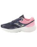 Детски обувки Joma - Active Jr , розови/сини - 2t