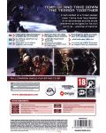 Dead Space 3 (PC) - 3t