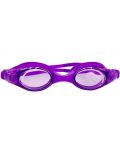 Детски очила за плуване HERO - Kido, лилави - 2t