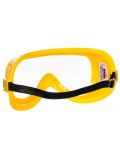 Детска играчка Klein - Работни очила Bosch, жълти - 2t