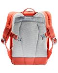 Детска раница Deuter - Pico, 5L, червена - 2t