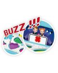 Детска игра Buki France - Вземи формата - 5t