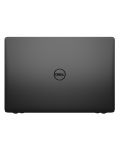 Лаптоп Dell Inspiron 15 5570 - 15.6" FullHD - 2t