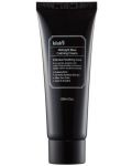 Dear Klairs Успокояващ крем Midnight Blue, 60 ml - 1t