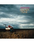 Depeche Mode - A Broken Frame (CD + DVD) - 1t