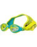 Детски очила за плуване Finis - Dragonfly - 1t