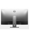 Dell P4317Q, 42,51" 4K LED, IPS Panel Anti-Glare, 8ms, - 2t